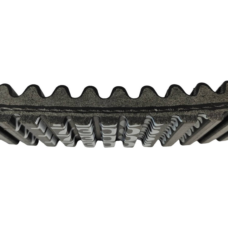 DURAFORCE Drive Belt for Ski-Doo 2009 MX Z TNT 600 HO E-TEC MX Z Trail Legend Touring