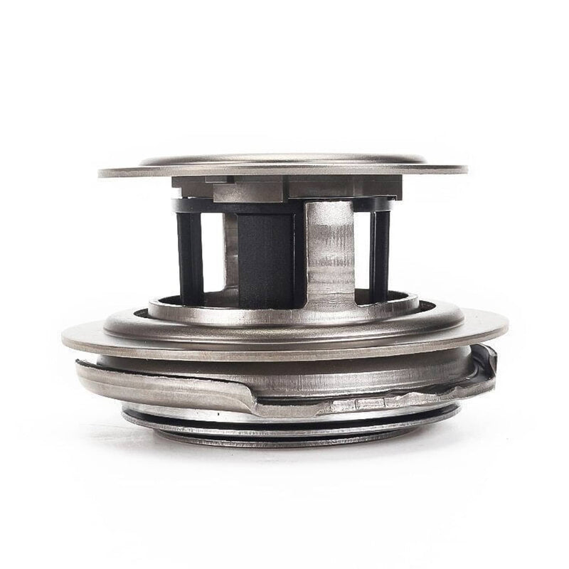 414702A001 Dual Clutch Transmission Actuator Kit for Hyundai Veloster 1.6L 2012-