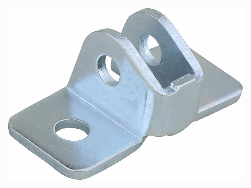 55002361 Door Check Arm Assembly Repair Set for Jeep Cherokee 84-01 Pack of 4