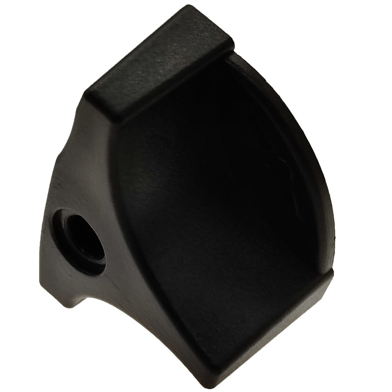 DURAFORCE 1120-340005-00 Accelerator Control Knob Right Side for Big Joe Pallet Truck