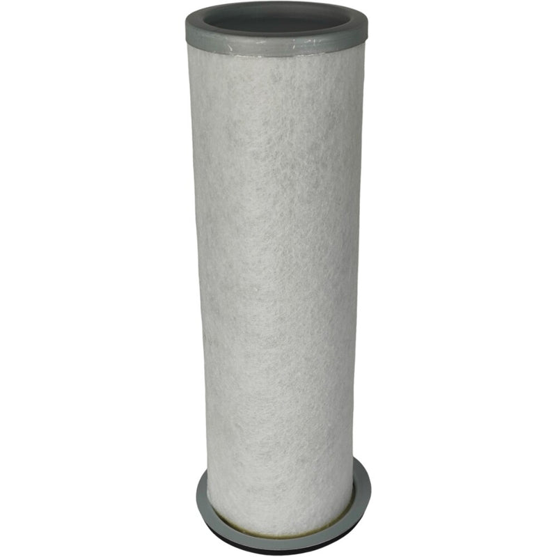 82008601 Filter for Ford 6610S 5640 6640 6810S 7610S 7740 7840 8160 8240