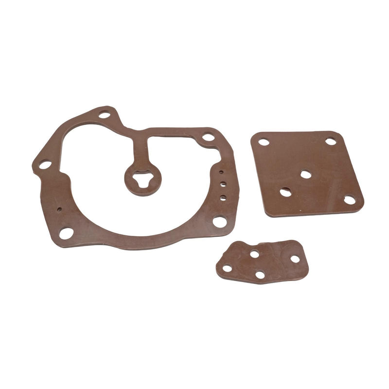 439078 439079 Carburetor Repair Kit for Johnson/Evinrude V4 V6 V8 Looper 6-Pack