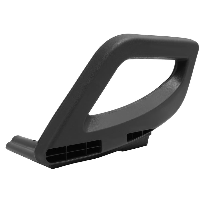 Front Armrest Seat Handle Hip Restraint Hand Rail for Yamaha G29 Drive Golf Cart