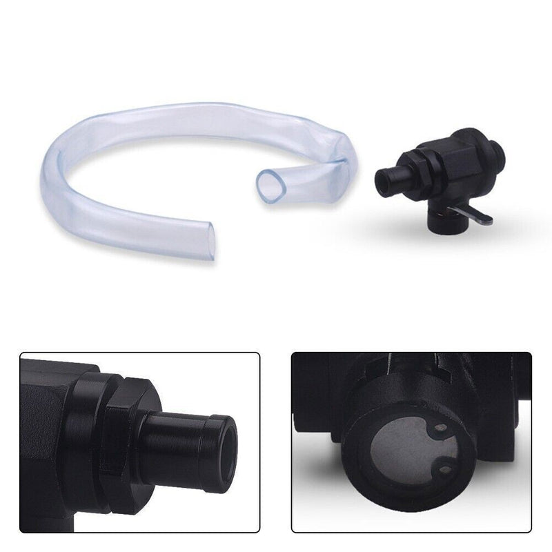 M14 x 1.5 Oil Pan Plug Kit Engine Oil Drain Valve for Honda Acura Civic