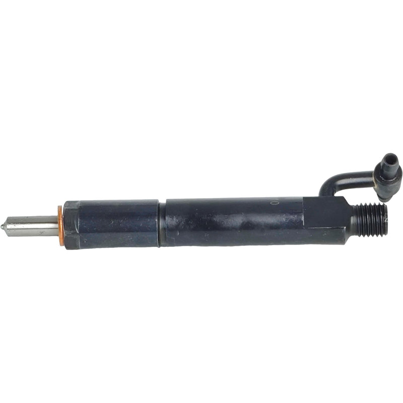 6202-13-3110 Fuel Injector for Komatsu 6D95 Nozzle Holder Spill Pipe 4 Pieces