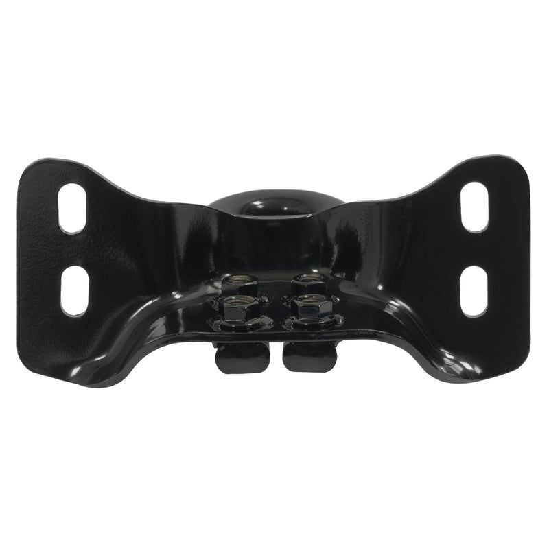 Front Single Tow Hook for Ford F250 F350 F450 F550 Super Duty 2017-2026