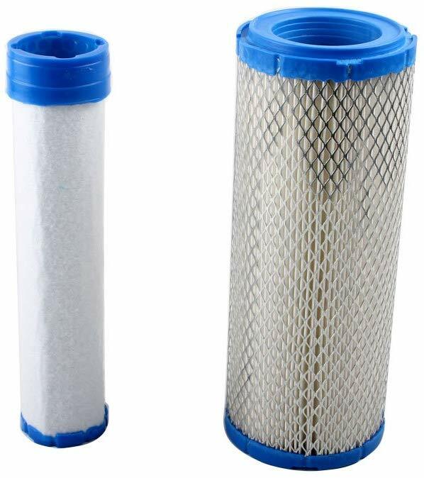 Air Filter 2508301 2508 25 083 01 S 25 083 04 S 2508304 11013 7019 11013 7020
