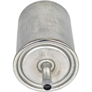 DURAFORCE 24 050 03-S Fuel Filter for Kohler Aegis EFI ELH775-3000/3011/3012