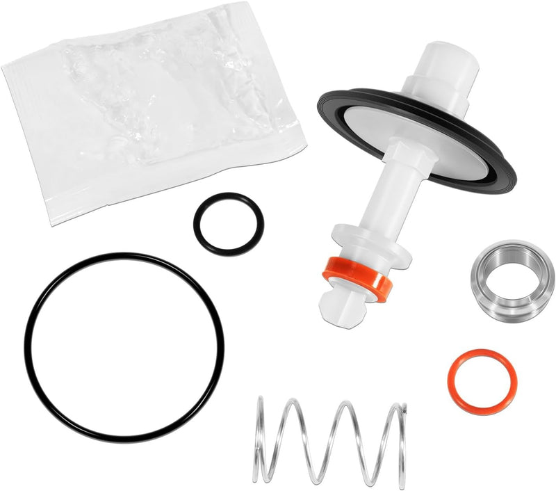 009M3 0888524 888524 Total Relief Valve Repair Kit for Watts 3/4 Inch