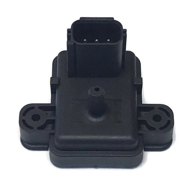 Manifold Absolute Pressure Sensor for Ford F250 F350 F450 F550 Super Duty Truck