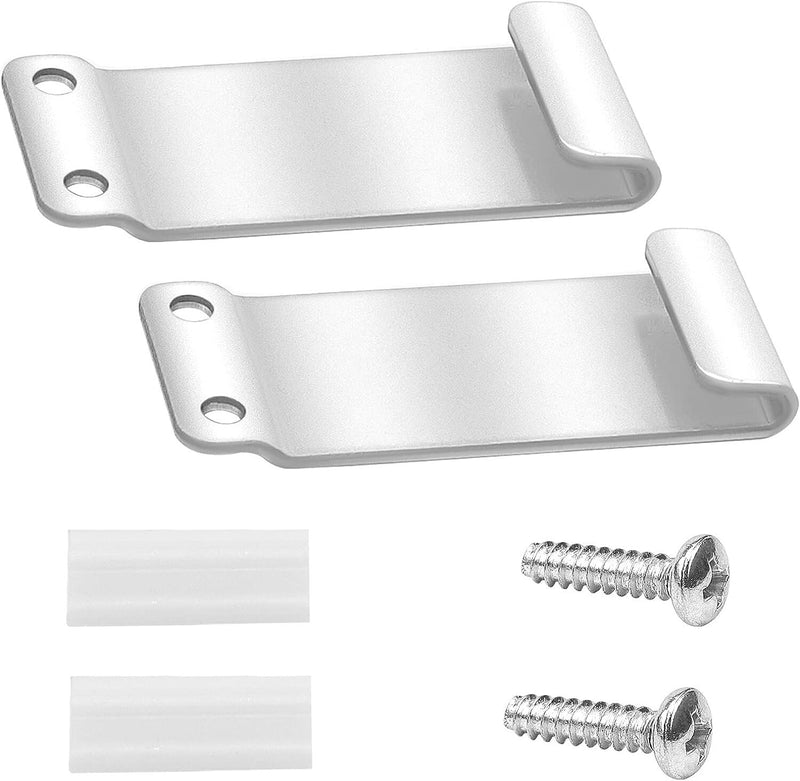 Driver Arm Rest Bracket for Chevy Chevrolet GM 99-06 Truck Suburban GMT800 Left