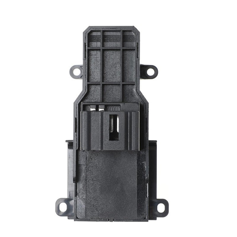 Power Window Switch Front Passenger Side 35760-SNA-A13 For Honda Civic 2006-2011