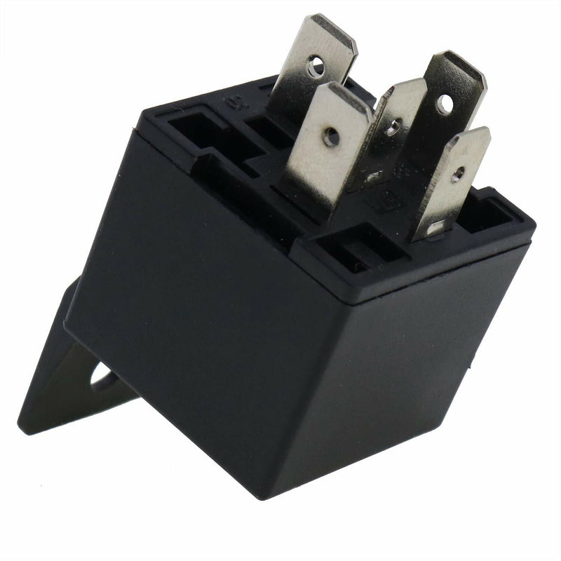 109748X Relay for AYP 532109748 109748 539102914 98-7249 00432100 2x