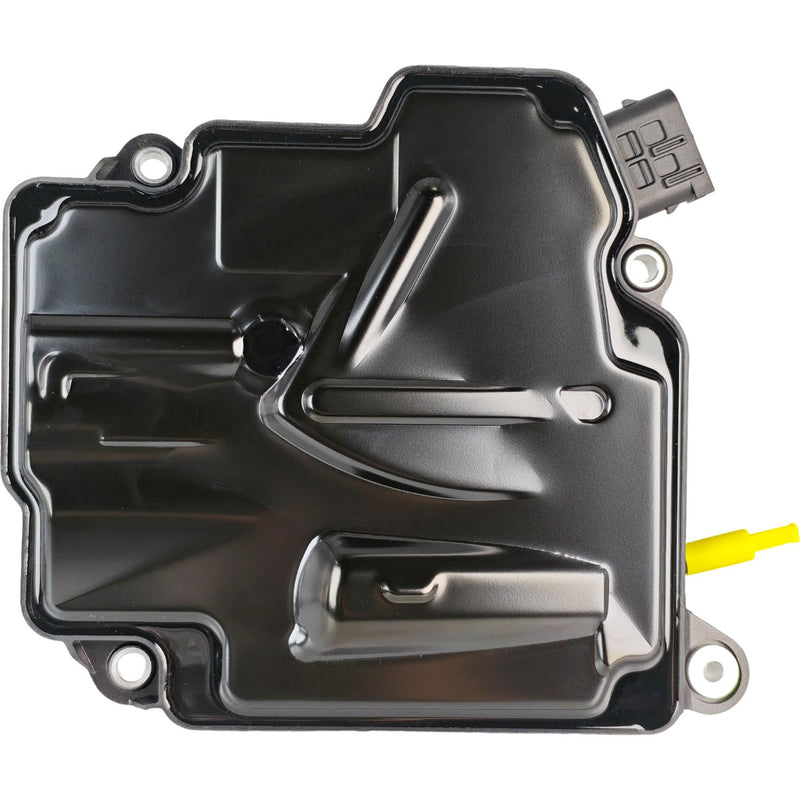 A0002701852 722.9 Transmission Intelligent Servo Module for Mercedes Benz R350