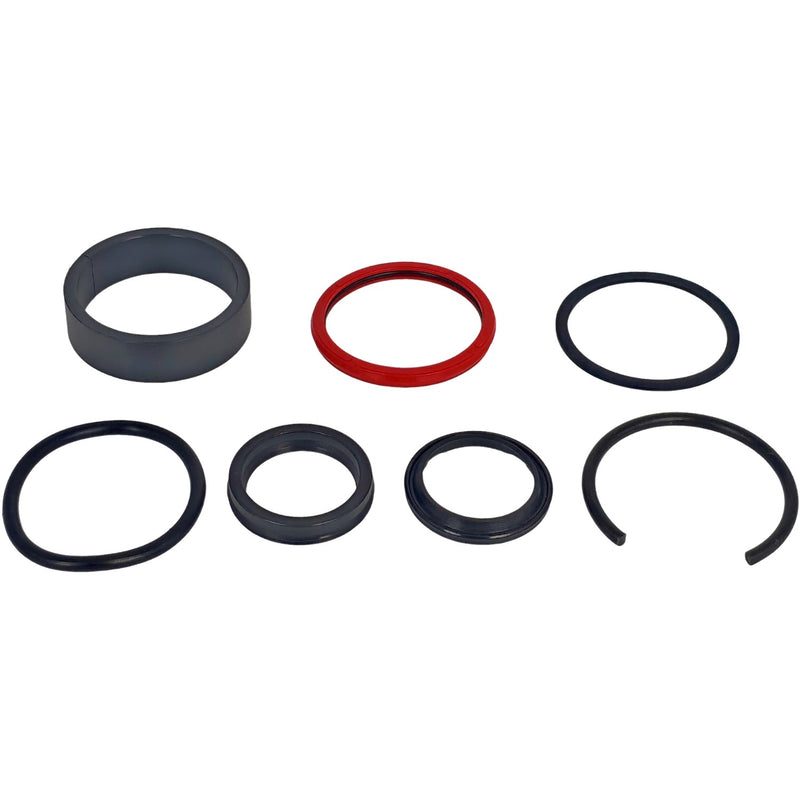 9600671 9616371 Bucket Cylinder Hydraulic Seal Kit for Ford New Holland Cyl