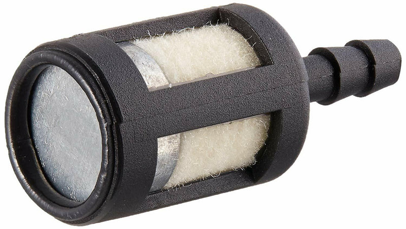 ZF1 Fuel Filter for ZAMA 93720 410263 216985 49422 96639 300759003 410245 10 Pk