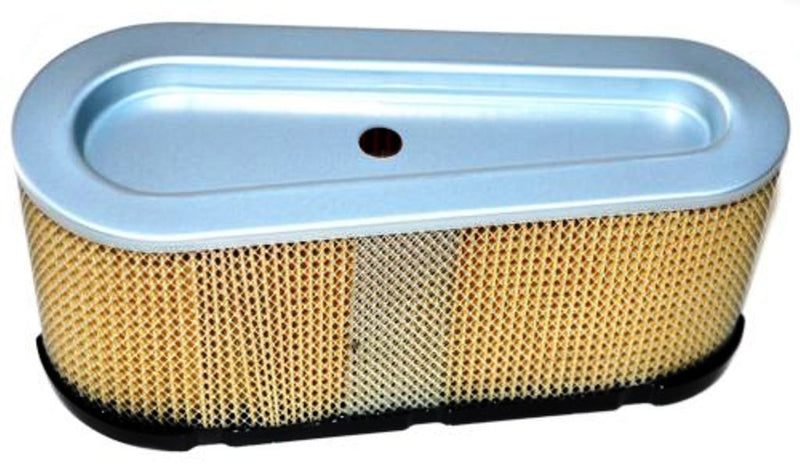 496894 Air Filter for B&S 496894S LG496894S 493909 5053B 5053D 5053H