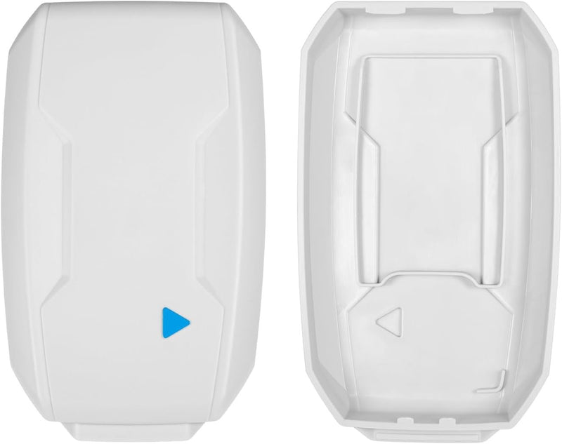 010-12441-00 Protective Sun Dust Cover for Garmin Striker 4 4dv 4cv Fish Finders