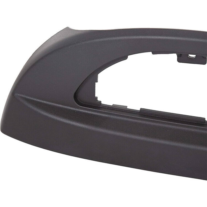Driver Seat Trim Panel Cover for GMC Acadia Chevy Traverse 2009-2017