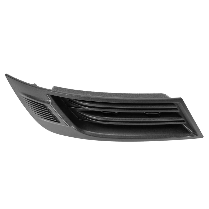 20983807 Fog Light Cover Bezel for Chevy Traverse 2013-17 Passenger Side