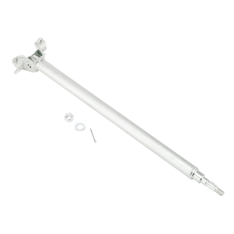 Steering Stem Shaft Replacement for Yamaha Raptor 700 YFM700R 2006-2026 Models
