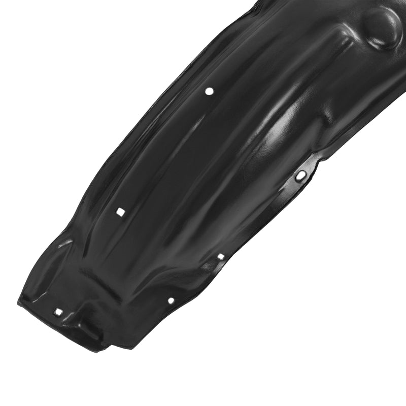 Fender Liner for Toyota Corolla 2011-2013 Front Passenger Side