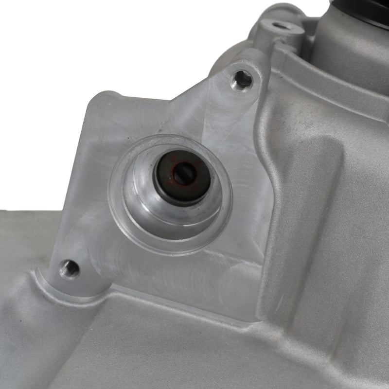 27107643751 Transfer Case Assembly for BMW X5 E70 X6 E71 Auto 2009-2014