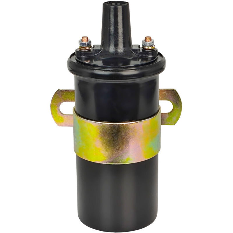 AM132453 Ignition Coil for John Deere 60 110 140 110H 200 112 120 208 300