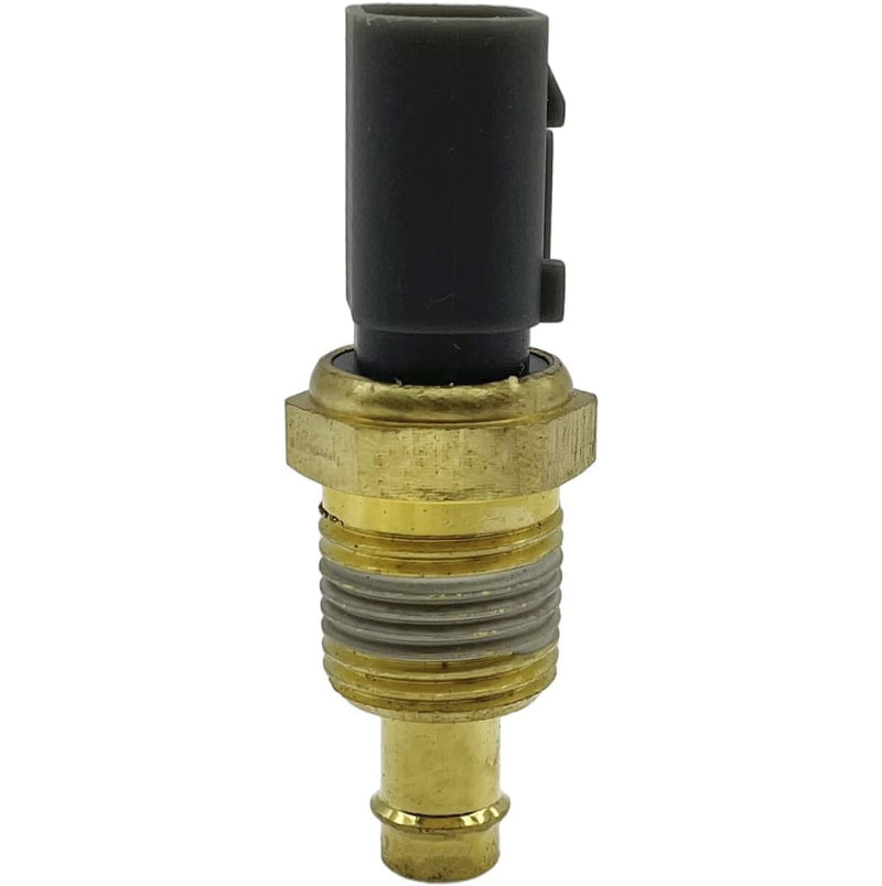 5149077AB Engine Coolant Temperature Sensor for Dodge Chrysler Jeep Ram