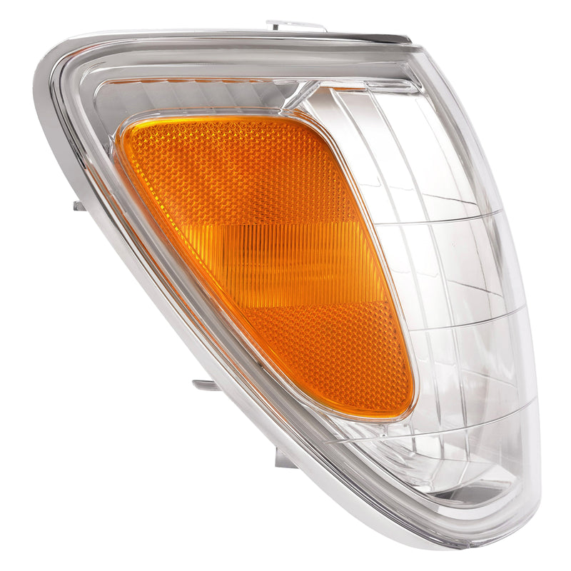 Corner Signal Marker Light for Land Cruiser 1998-2004 Right Passenger Side