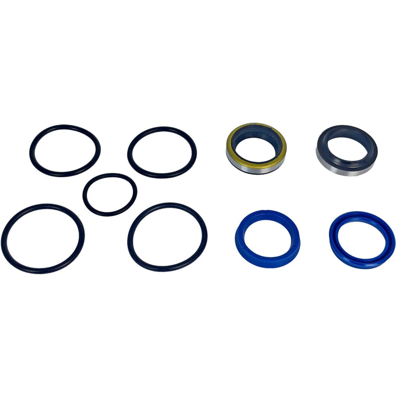 K2561-16600 Steering Cylinder Hydraulic Seal Kit for Kubota BX22D BX23D
