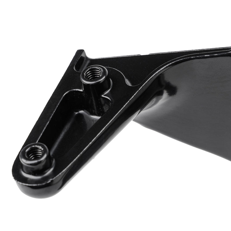 Fairing Bracket Stay Upper Replacement for Honda CBR600RR CBR 600RR 2003-2006