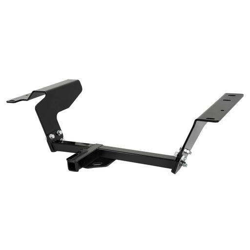 DURAFORCE 1.25 Inch Class 1 Hitch Receiver for Cobalt SS HHR Pursuit G5 Ion 2004-2007