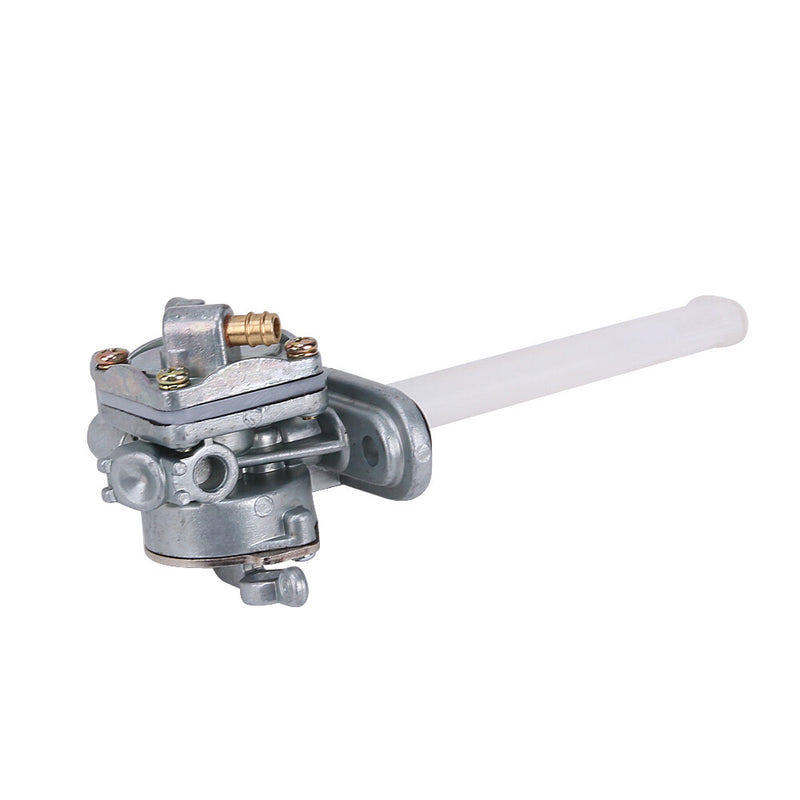 Fuel Petcock Valve Switch for Suzuki GSXR1100 GSXR600W GSXR750 1986-92
