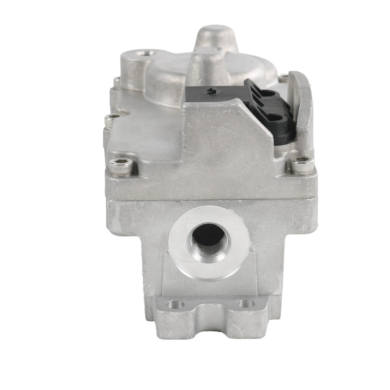 5501185 5452695 12V Turbo Actuator for Cummins X15 VGT Holset 2017-2019