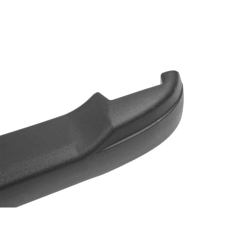 JN6-K7540-10 Rear Bumper for Yamaha Gas Electric G14 G16 G19 G20 G22 Golf Cart