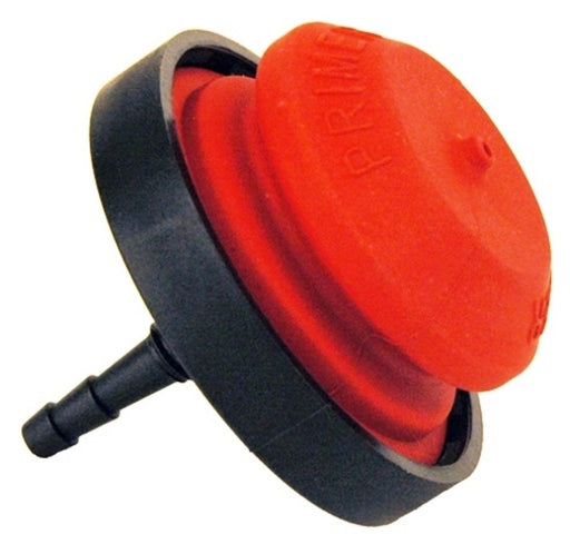 DURAFORCE Primer Bulb for Toro Powerlite CCR1000 CCR2000 CCR2400 CCR2450 CCR3000