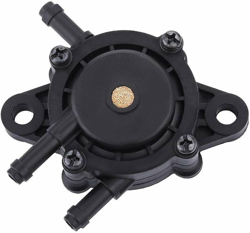 808656 Fuel Pump 2439304S 2439316S 16700ZL8013 LG808656 490407001