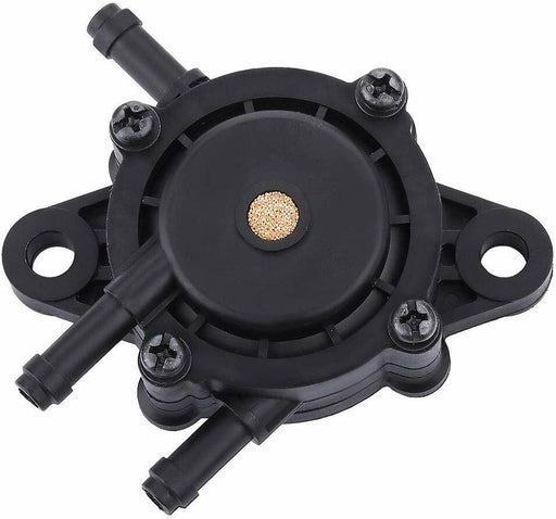 DURAFORCE 808656 Fuel Pump 2439304S 2439316S 16700ZL8013 LG808656 490407001