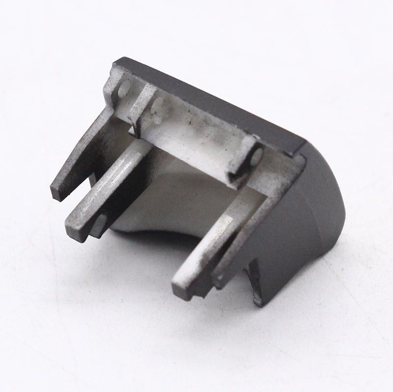 Driver Repair Window Switch Cap Button for Mercedes ML GL R W164 W251 X164 for P