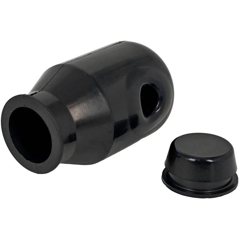 DURAFORCE 200064-901 Hydraulic Seal Pump & Ram Reseal Kit for Multiton