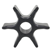 DURAFORCE 6E5-44352 Water Pump Impeller for Yamaha 4-Stroke 115HP 150HP 200HP 225HP 250HP