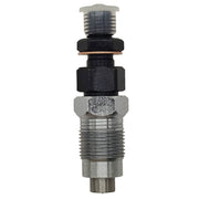 DURAFORCE Fuel Injector for Kubota B3200HSD B2920HSD B3000HSDC B7500D B3030HSD 3