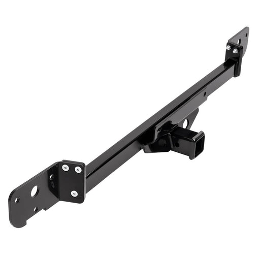 DURAFORCE Class 3 Trailer Hitch Receiver 2" for Ram ProMaster 1500 2500 3500 2014-2026