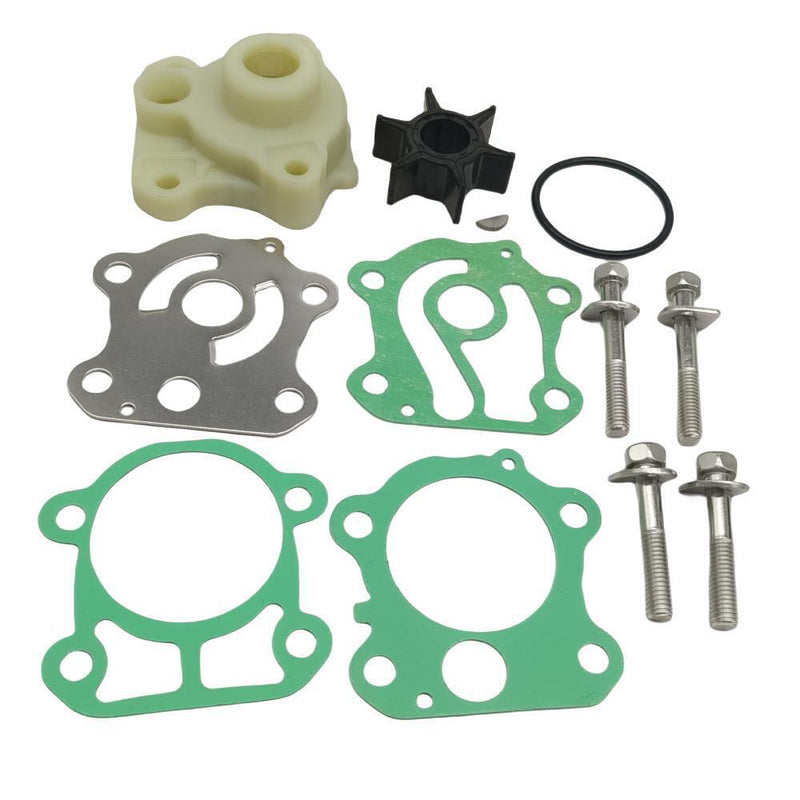 Maintenance Service Kit for Yamaha FT50G FT50J FT60D FT60G Outboard