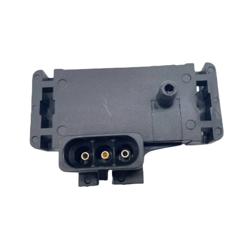 DURAFORCE 3850396 18-7684 MAP Sensor for OMC Volvo Penta 4.3L 5.0L 5.7L 7.4L