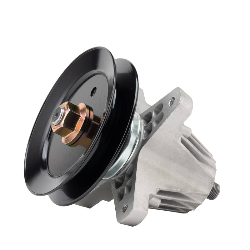 918-06981 50 Inch Deck Spindle Assembly for Cub Cadet XT2 LX50 Enduro 3 Pack