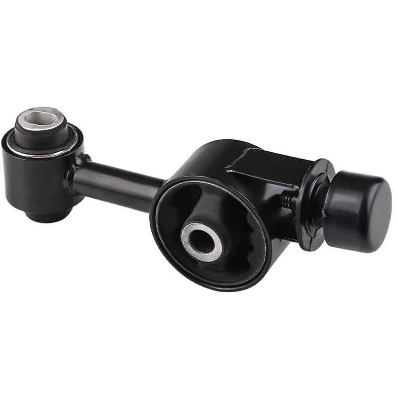 4320 Engine Motor Mount Upper Torque Strut for Nissan Versa Cube 1.8