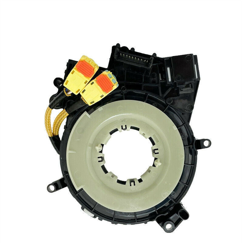 HL3T-14A664-AB Steering Wheel Clock Spring for Ford F150 2015-2019