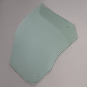 DURAFORCE 4D Passenger RH Front Door Window Glass for RAM 1500 2500 3500 2009-2024